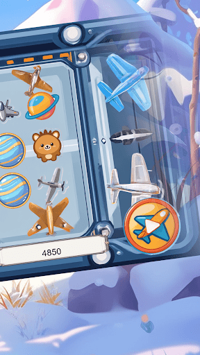 J188Vivid Hidden Riches PC