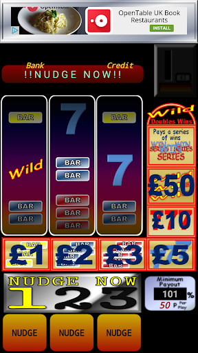 CAsh Blender - Fruit Machine PC