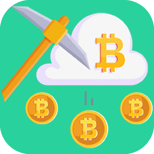 Download Bitcoin Cloud Mining & Ad Earn on PC with MEmu