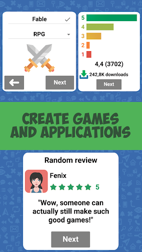 Hacker Simulator: Tycoon PC