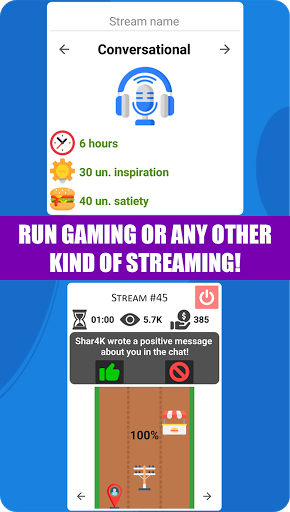 Tuber Life Simulator 2 PC