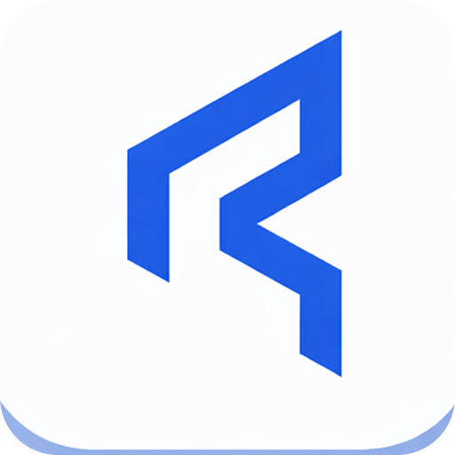 Rscripts: Roblox Scripts PC