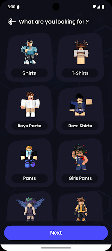 Rscripts: Roblox Scripts PC