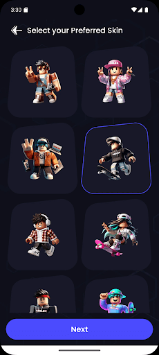 Rscripts: Roblox Scripts PC