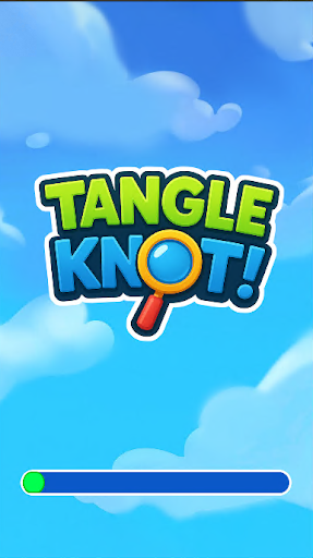 Tangle Knot电脑版
