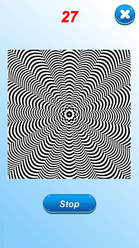 光学错觉电脑版