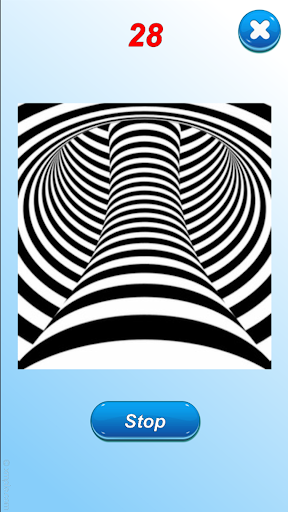 光学错觉电脑版