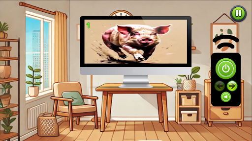 電視模擬器電腦版