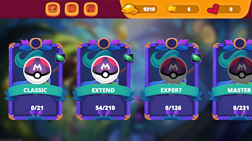 Moonlit Maiden Echoes of Love电脑版