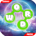 Word Cross: Offline Game PC版