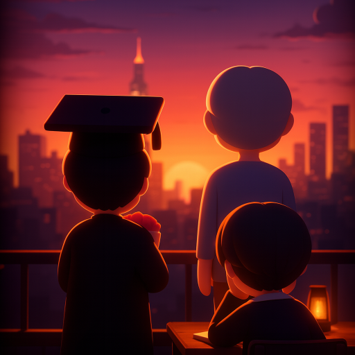 Life: 인생 시뮬레이션 RPG PC