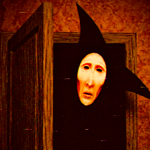 Obelisk Analog Horror Game ПК