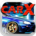 CarX Drift Racing Lite PC