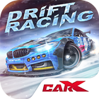 CarX Drift Racing PC