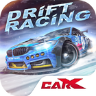 Baixe Real Car Drift Racing no PC com MEmu