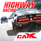 CarX Highway Racing PC