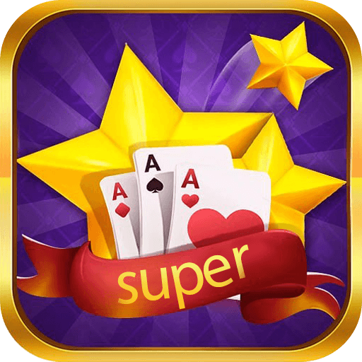 Download Super Game on PC with MEmu