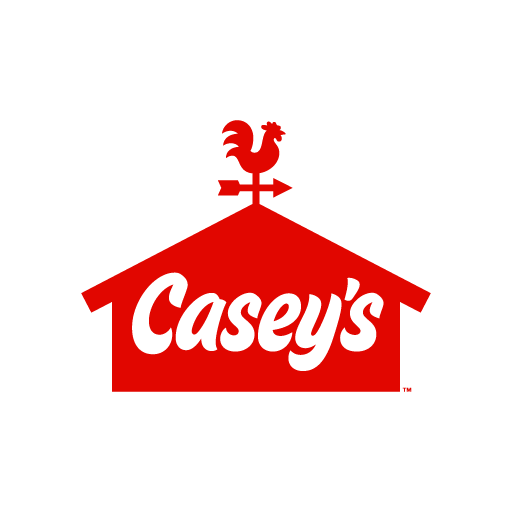 Casey's PC