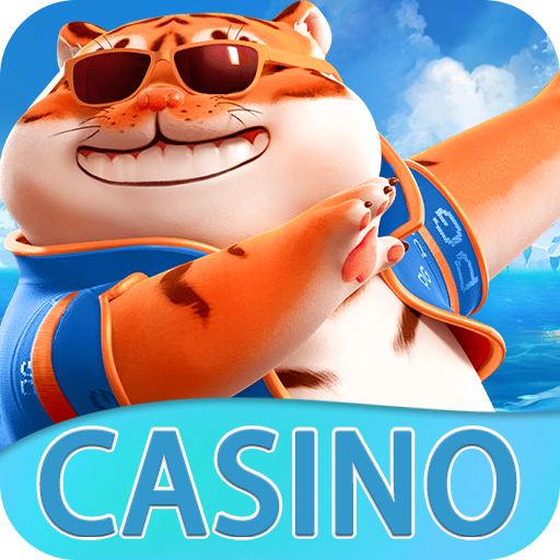 Download Mega Casino - Tigre VS Dragão on PC with MEmu