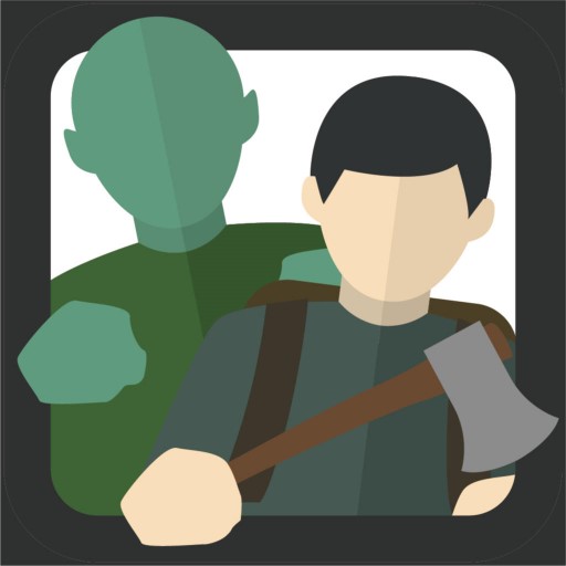 데드 타운 서바이벌-Dead Town Survival PC