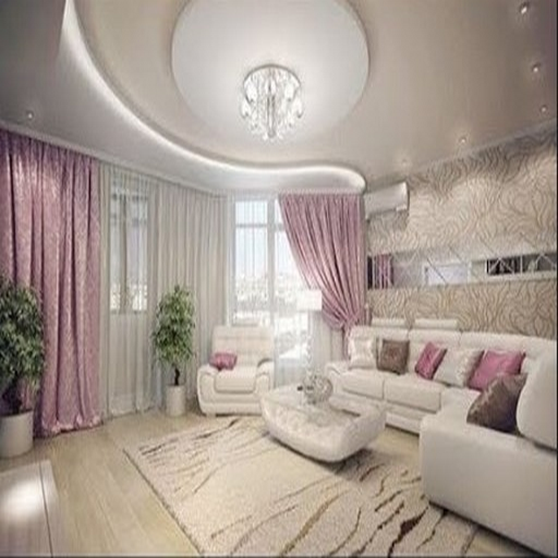 天井のデザイン