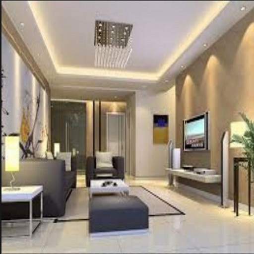 天井のデザイン