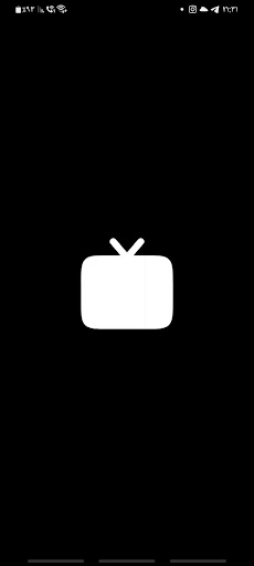 IPTV PC
