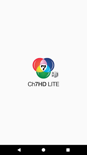 Ch7HD LITE PC