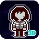 deltarune chapter 3 PC