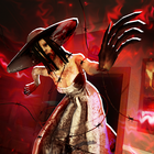 Granny's Silent Residence پی سی