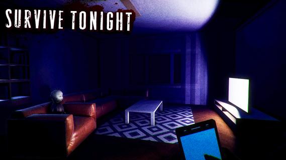 Granny's Silent Residence پی سی