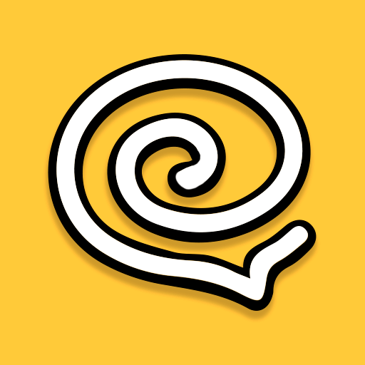 Chatspin -Zufälliger VideoChat PC