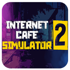 Internet Cafe Simulator 2 PC