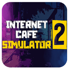 Internet Cafe Simulator 2 PC