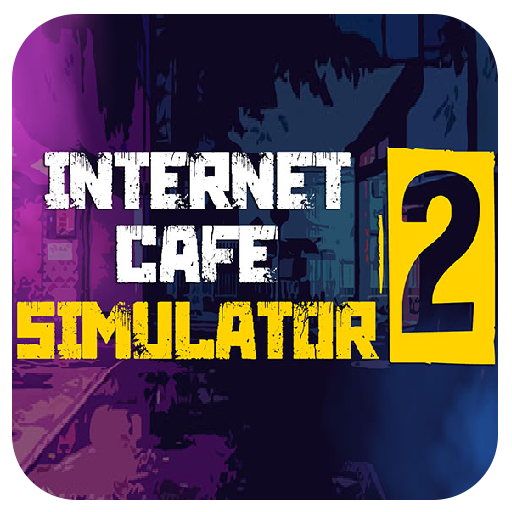 Internet Cafe Simulator 2 পিসি