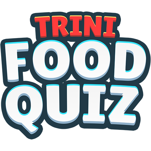 Trini Food Quiz