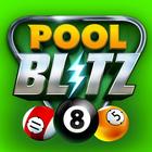 Pool Blitz PC