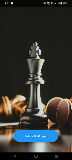 Chess Wallpaper پی سی