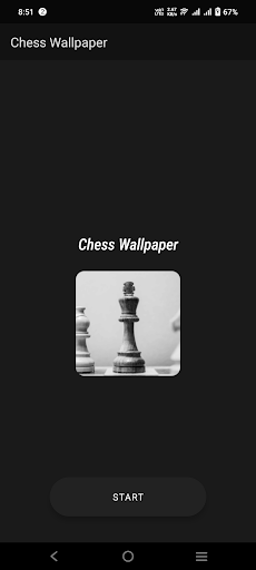 Chess Wallpaper پی سی