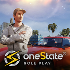 One State RP - Life Simulator PC