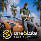 One State RP - Life Simulator PC