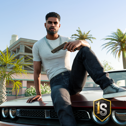 One State RP・Simulador de vida PC