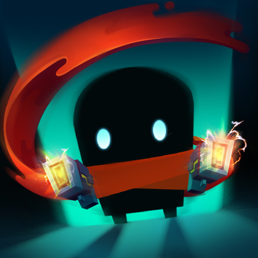Soul Knight