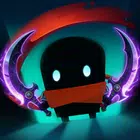 Soul Knight
