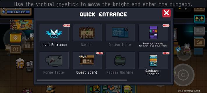 Soul Knight