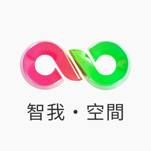 MyLink - 連接 · 生活電腦版