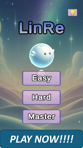 Speed Turner - LinRe PC版