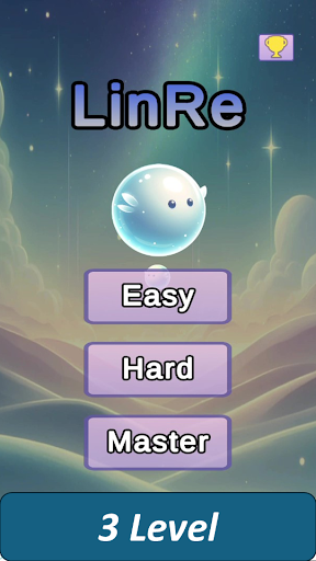 Speed Turner - LinRe PC版