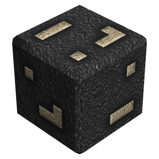 팽이로 보석캐기 PC