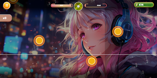 Piano Mystique: Anime Song PC版